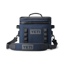 Yeti Hopper Flip 12 Soft Cooler