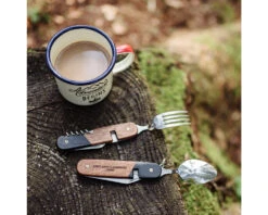 Gentlemen's Hardware Camping Cutlery Tool Turbestikk (2 Deler) -Osprey Butikk WAWGH25WAWGH159LSgroup 1000x800 1