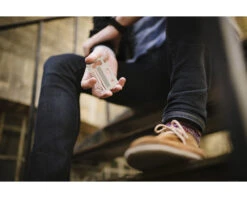 Gentlemen's Hardware Credit Card Tool -Osprey Butikk WAWGH267webb56 1000x800 1