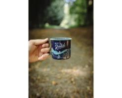 Emaljekopp "Hit The Road" 6 Emaljekopp "Hit The Road" -Osprey Butikk WAWGH322LS 1000x800 1