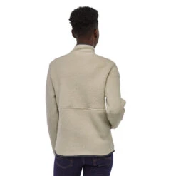 Patagonia Retro Pile Marsupial Dame -Osprey Butikk WBF19 22835 PLCN OM2