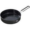 MSR Ceramic Skillet 2.0 Stekepanne