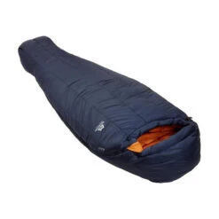 Mountain Equipment Nova IV Sovepose