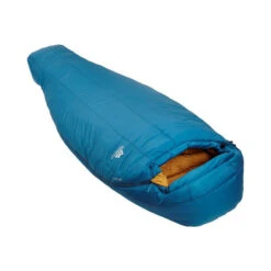 Mountain Equipment Nova IV Sovepose Dame