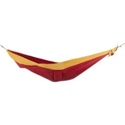 TICKET TO THE MOON Hengekøye King Size -Osprey Butikk WEB Image TTTM KING SIZE HAMMOCK Hengekoye Burgund tmk34372080785295