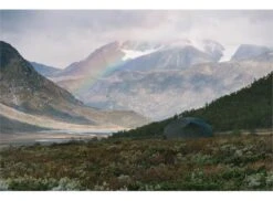 MSR Elixir 1 V2 Green Telt (1 Person) -Osprey Butikk WEB Image10330 10331 10332 10333 elixir ten1692222187 a7d413dd 1712 4a5a 8bad 5e5f2cb59ef9