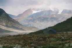 MSR Elixir 3 V2 Green Telt (3 Personer) -Osprey Butikk WEB Image10330 10331 10332 10333 elixir ten1749038272