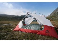 MSR Elixir 1 V2 Green Telt (1 Person) -Osprey Butikk WEB Image10332 elixir 3 510614998 f2c52836 3cd4 4e0f 8f3f b7a99cbe16ac