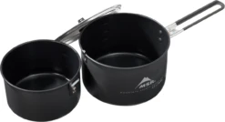 MSR Ceramic 2 Pot Set 2.0 -Osprey Butikk WEB Image13232 msr ceramic 2potset 2 packaging414587093 2