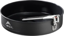 MSR Ceramic Skillet 2.0 Stekepanne -Osprey Butikk WEB Image13233 msr ceramic flex skillet 2 detail1 1441129335