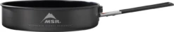 MSR Ceramic Skillet 2.0 Stekepanne -Osprey Butikk WEB Image13233 msr ceramic flex skillet 2 logo 1074840
