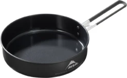 MSR Ceramic Skillet 2.0 Stekepanne -Osprey Butikk WEB Image13233 msr ceramic flex skillet 2 packagi705013063