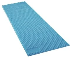 Thermarest Z-Lite Sol Liggeunderlag -Osprey Butikk WEB Image13267 tr zlite blue regular angle 1237734972