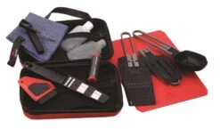 MSR Alpine Deluxe Kitchen Set Turkjøkkensett -Osprey Butikk WEB ImageMSRAlpineDeluxeKitchenSetmsr 05337 alpine deluxe kitchen set2105694032