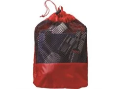 MSR Ultralight Kitchen Set Turkjøkkensett -Osprey Butikk WEB ImageMSRUltralightKitchenSetmsr 03140 ultralight kicthen set packed 1207049170