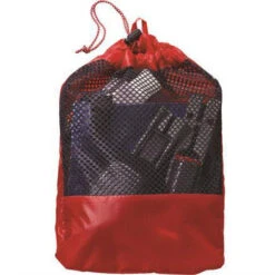 MSR Ultralight Kitchen Set Turkjøkkensett