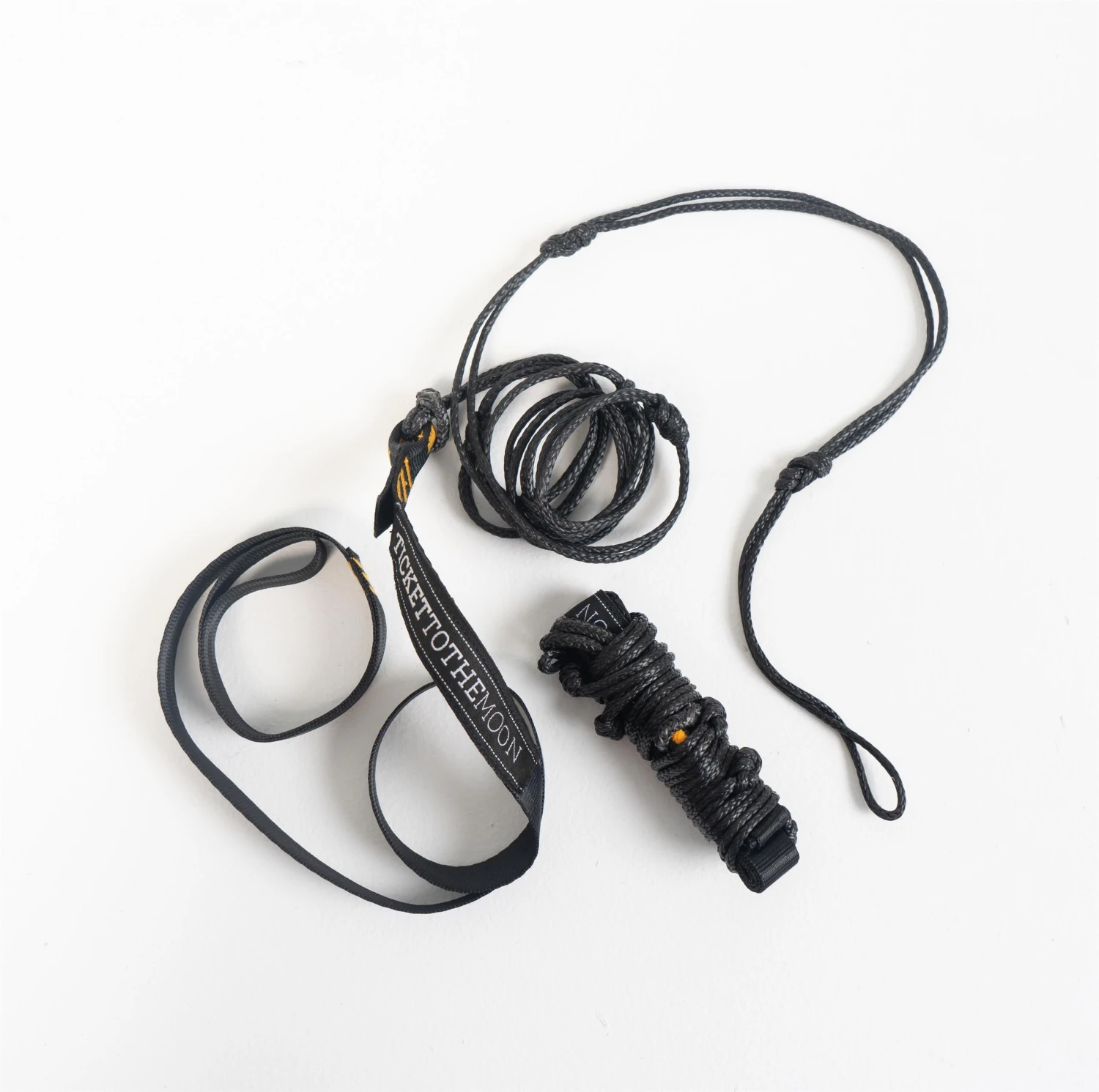 TICKET TO THE MOON Lightest Straps 9 TICKET TO THE MOON Lightest Straps - Bilde 9