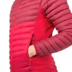 Mountain Equipment Particle Hooded Jacket Dame 16 Mountain Equipment Particle Hooded Jacket Dame -Osprey Butikk WEB Image Particle Hooded Wmns Jacket Dusk 14 x me 006482 wparticlehj 007 2128864306 plid 489364