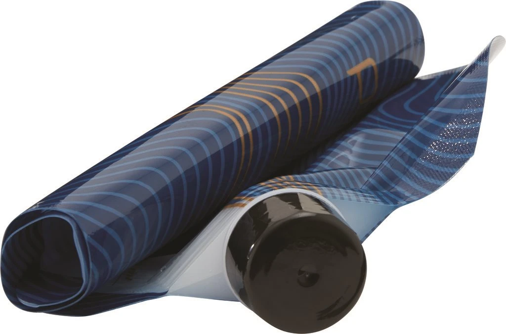 Platypus Platy® Preserve Soft Bottle For Vin - Bilde 2