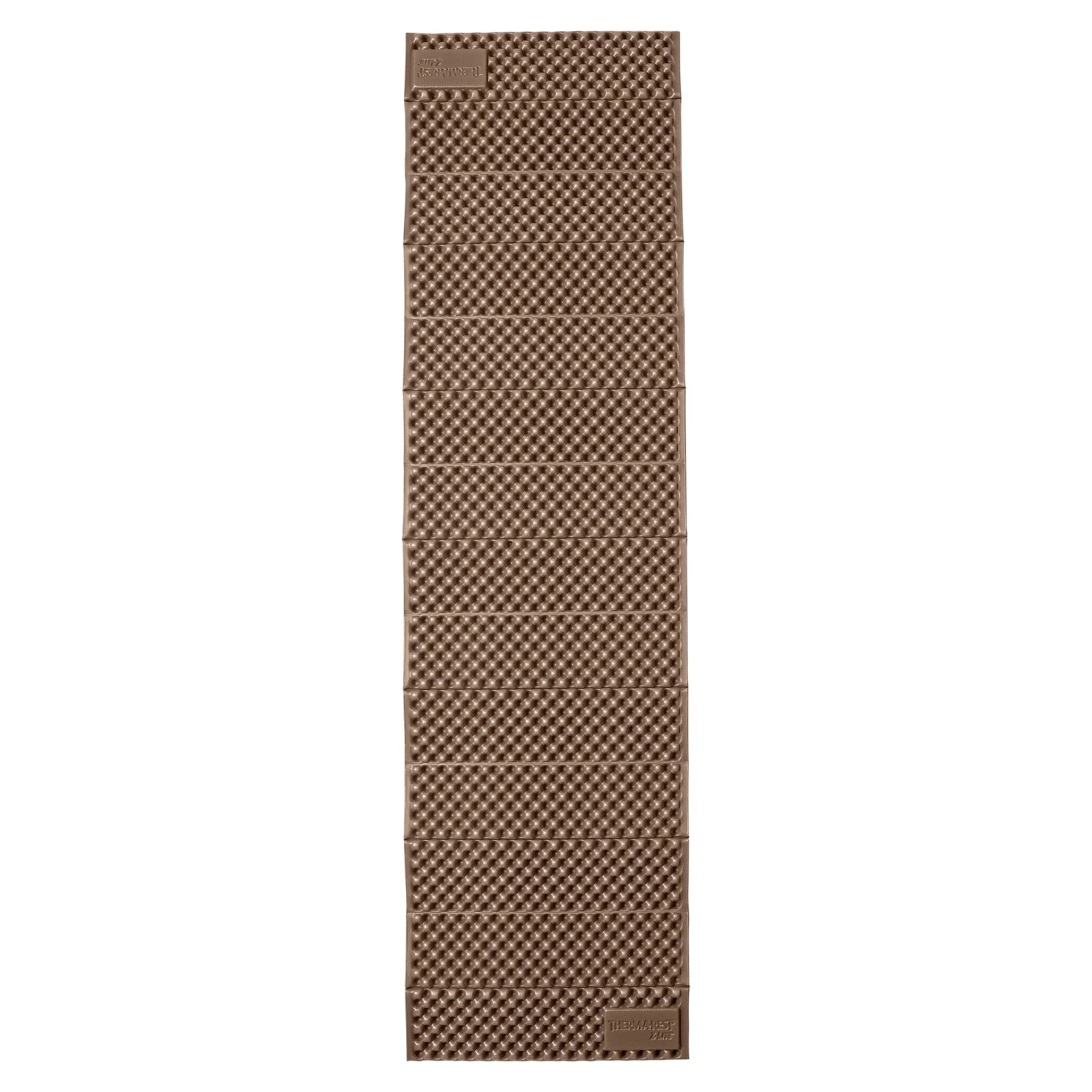 Thermarest Z-Lite Liggeunderlag - Bilde 3