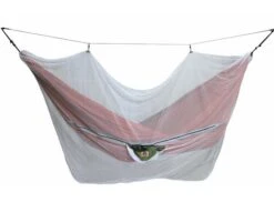 TICKET TO THE MOON Myggnett For Hengekøye -Osprey Butikk WEB Image Ticket To The Moon Myggnett 330 x 120 cm1651466618