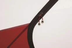 MSR Elixir 3 V2 Green Telt (3 Personer) -Osprey Butikk WEB Imagemsr elixir2 10331 rainzipperpulldetail p 563388598