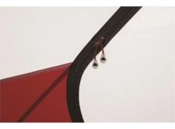 MSR Elixir 2 V2 Green Telt (2 Personer) -Osprey Butikk WEB Imagemsr elixir2 10331 rainzipperpulldetail p1392214129