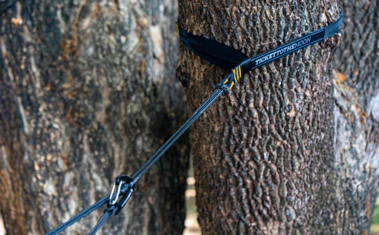 TICKET TO THE MOON Lightest Straps 8 TICKET TO THE MOON Lightest Straps - Bilde 8