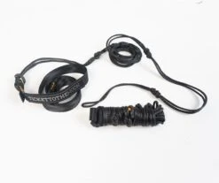 TICKET TO THE MOON Lightest Straps 14 TICKET TO THE MOON Lightest Straps -Osprey Butikk WEB Imagetmlstrap lightest strap 4 1733241417