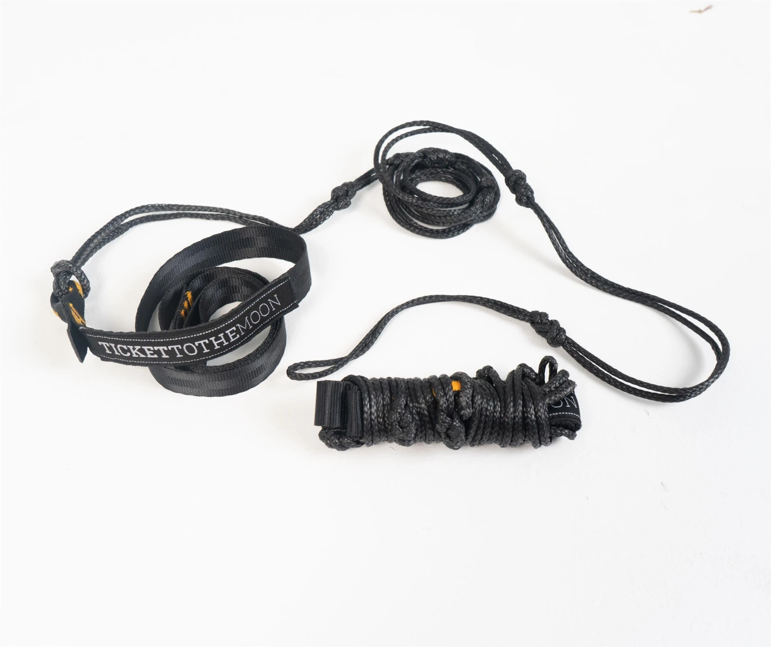 TICKET TO THE MOON Lightest Straps 6 TICKET TO THE MOON Lightest Straps - Bilde 6