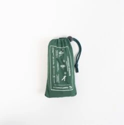 TICKET TO THE MOON Lightest Straps 12 TICKET TO THE MOON Lightest Straps -Osprey Butikk WEB Imagetmlstrap lightest strap 6 1007021364