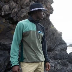 KAVU Winter Throwshirt -Osprey Butikk WINTERTHROWSHIRT 1 1800x1800 jpg