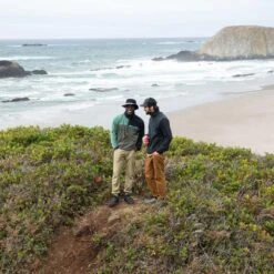 KAVU Winter Throwshirt -Osprey Butikk WINTERTHROWSHIRT 6 1800x1800 jpg