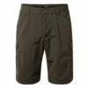 Craghoppers Nosilife Cargo Shorts