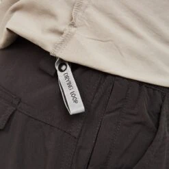 Craghoppers Nosilife Adventure II LS Shirt -Osprey Butikk Web version CMS605 SHARED 4