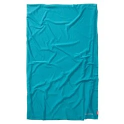 Craghoppers Nosilife Sarong -Osprey Butikk Web version CUC328 NOSILIFE SARONG LAGOON