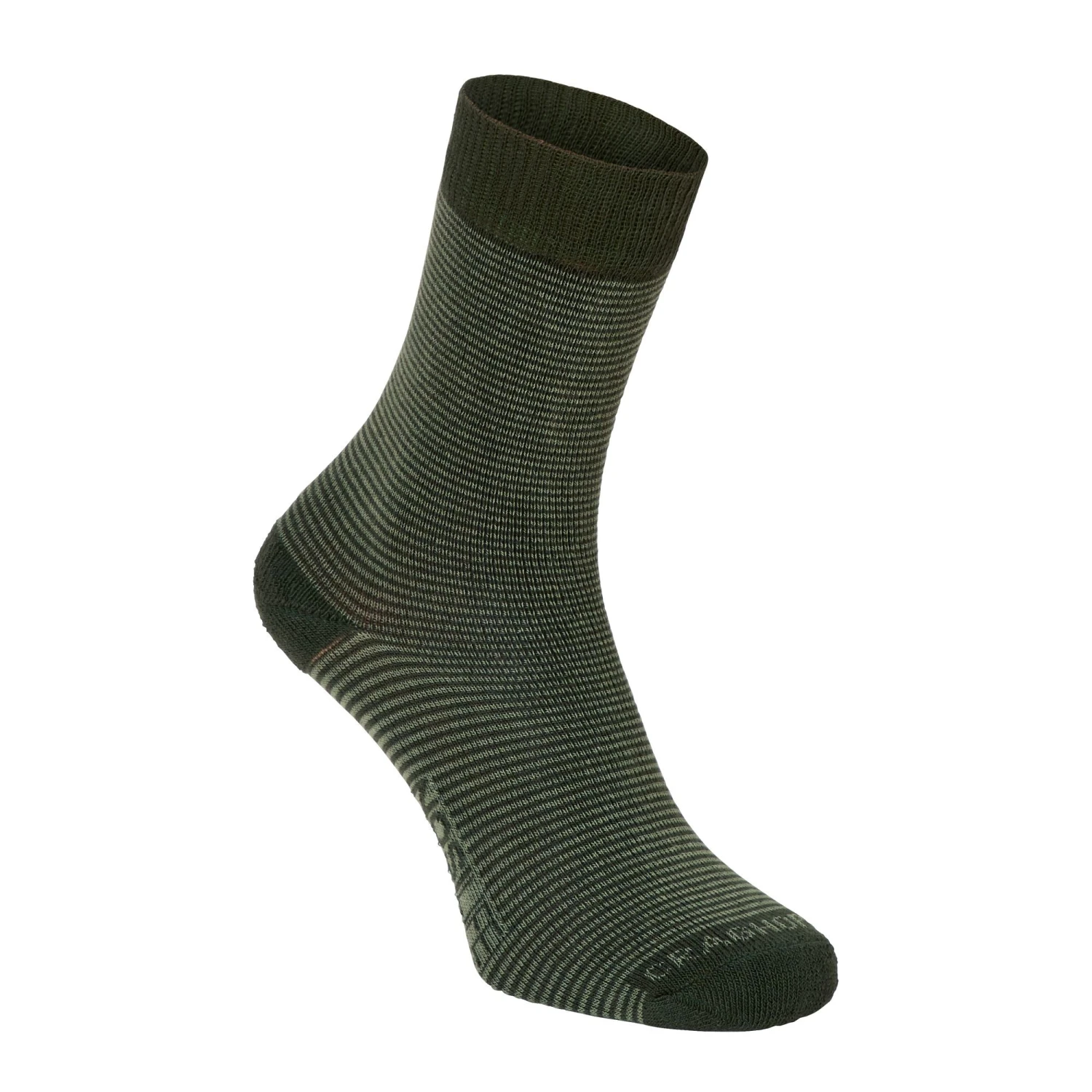 Craghoppers Nosilife Twin Socks Dame 1 Craghoppers Nosilife Twin Socks Dame