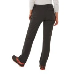 Craghoppers Nosilife Pro Trousers Charcoal Dame -Osprey Butikk Web version CWJ1208 821 Charcoal 2