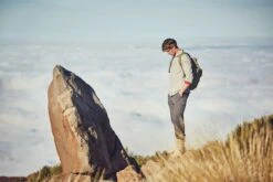 Craghoppers Nosilife Adventure II LS Shirt -Osprey Butikk Web version HH2A5420