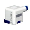 Exped Widget Pumpe Til Liggeunderlag