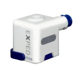 Exped Widget Pumpe Til Liggeunderlag