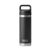 Yeti Rambler 532 Ml (18 Oz)