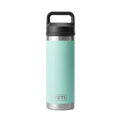 Yeti Rambler 532 Ml (18 Oz) -Osprey Butikk YETI Rambler 18oz 532ml Sea Foam