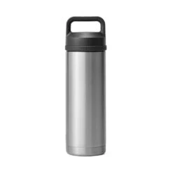 Yeti Rambler 532 Ml (18 Oz) -Osprey Butikk YETI Rambler 18oz 532ml Stainless Steel
