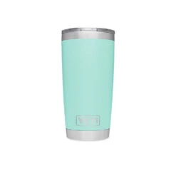 Yeti Rambler Tumbler Termokopp (591 Ml) -Osprey Butikk YETI Rambler Tumbler Termokopp 591ml Sea Foam