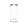 Yeti Rambler Tumbler Termokopp (591 Ml)