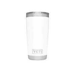 Yeti Rambler Tumbler Termokopp (591 Ml)
