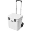 Yeti Roadie 48 Cooler Kjøleboks M/hjul