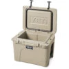 Yeti Tundra 35 Hard Cooler