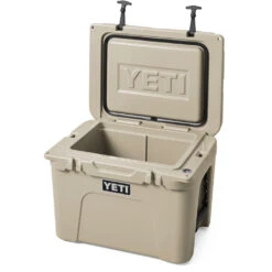 Yeti Tundra 35 Hard Cooler